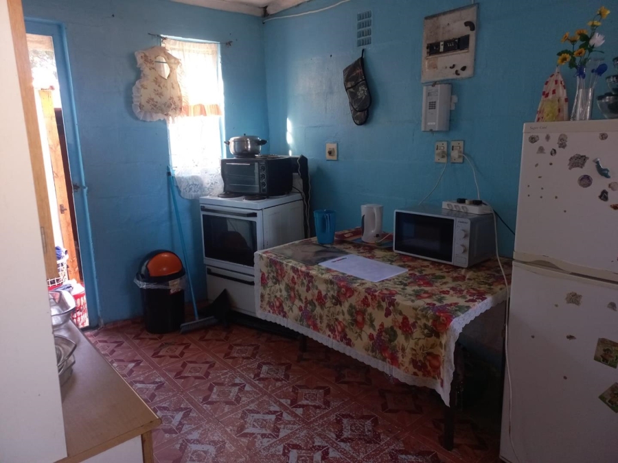 3 Bedroom Property for Sale in Robinvale Western Cape